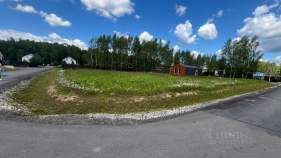 Куплю участок 7.9 соток , фотография обложки