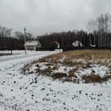 Цена на участок 7.9 соток , фотография 1