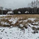 Продать участок 7.9 соток , фотография 2