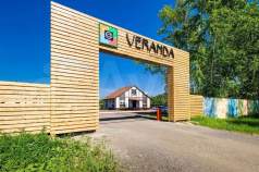 Купить участок 7.9 соток , фотография 5