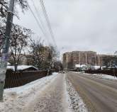 Цена на дом на участке  соток , фотография 1