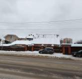 Продать дом на участке  соток , фотография 2