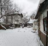 Куплю дом на участке  соток , фотография 4