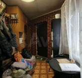 Купить дом на участке  соток , фотография 7