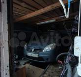 Купить дом на участке  соток , фотография 8