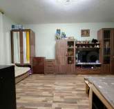 Купить дом на участке  соток , фотография 9