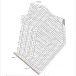 Куплю участок 8.5 соток , фотография обложки