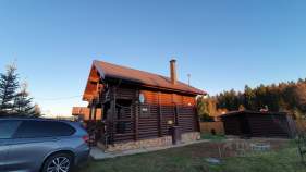 Цена на дом на участке  соток , фотография 1