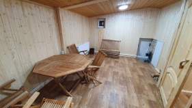 Продать дом на участке  соток , фотография 2