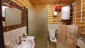 Покупка дом на участке  соток , фотография 3