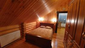 Куплю дом на участке  соток , фотография 4