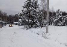 Продать участок 8.7 соток , фотография 2