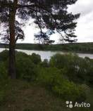 Покупка участок 8.7 соток , фотография 3