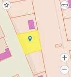 Куплю участок 6.0 соток , фотография обложки