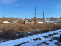 Продать участок 6.0 соток , фотография 2