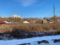 Покупка участок 6.0 соток , фотография 3