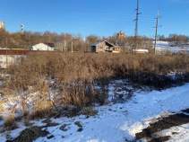 Куплю участок 6.0 соток , фотография 4