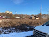 Купить участок 6.0 соток , фотография 5