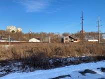 Купить участок 6.0 соток , фотография 6