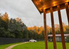 Купить дом на участке  соток , фотография 5