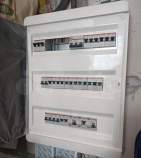 Купить дом на участке  соток , фотография 9