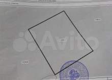 Куплю участок 10.0 соток , фотография обложки