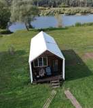 Куплю дом на участке  соток , фотография обложки