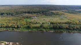 Продать дом на участке  соток , фотография 2