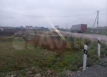 Цена на участок 5.2 соток , фотография 1