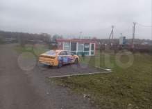 Продать участок 5.2 соток , фотография 2