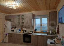 Покупка дом на участке  соток , фотография 3