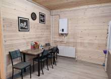 Куплю дом на участке  соток , фотография 4