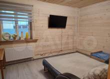 Купить дом на участке  соток , фотография 6