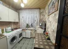 Купить 2-комнатную квартиру , фотография 6