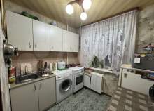 Купить 2-комнатную квартиру , фотография 7