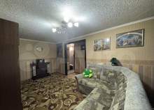 Купить 2-комнатную квартиру , фотография 8