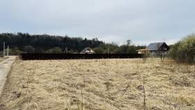 Куплю участок 25.0 соток , фотография обложки