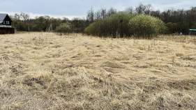 Цена на участок 25.0 соток , фотография 1