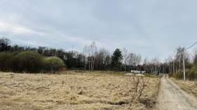 Продать участок 25.0 соток , фотография 2