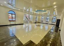 Куплю дом на участке  соток , фотография обложки