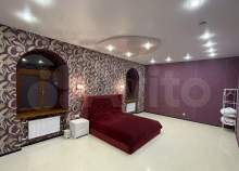 Цена на дом на участке  соток , фотография 1