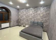 Продать дом на участке  соток , фотография 2