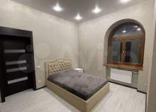 Покупка дом на участке  соток , фотография 3