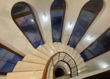 Куплю дом на участке  соток , фотография 4