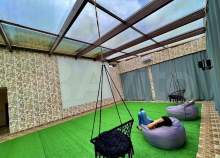 Купить дом на участке  соток , фотография 5