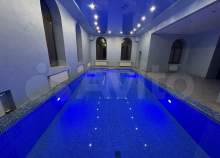 Купить дом на участке  соток , фотография 6