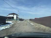 Куплю участок 6.0 соток , фотография обложки