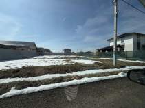 Продать участок 6.0 соток , фотография 2