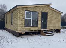 Куплю дом на участке  соток , фотография обложки