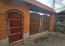 Куплю дом на участке  соток , фотография обложки